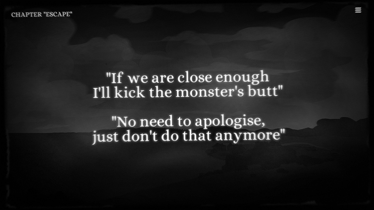 Monsters of Little Haven screenshot #5