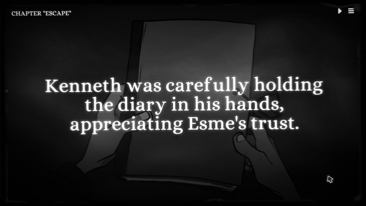 Find the best computers for Monsters of Little Haven