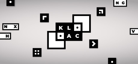 KLAC banner