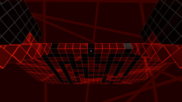 Obversion screenshot 5