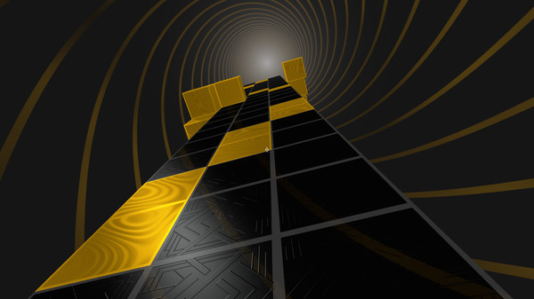 Obversion screenshot 3