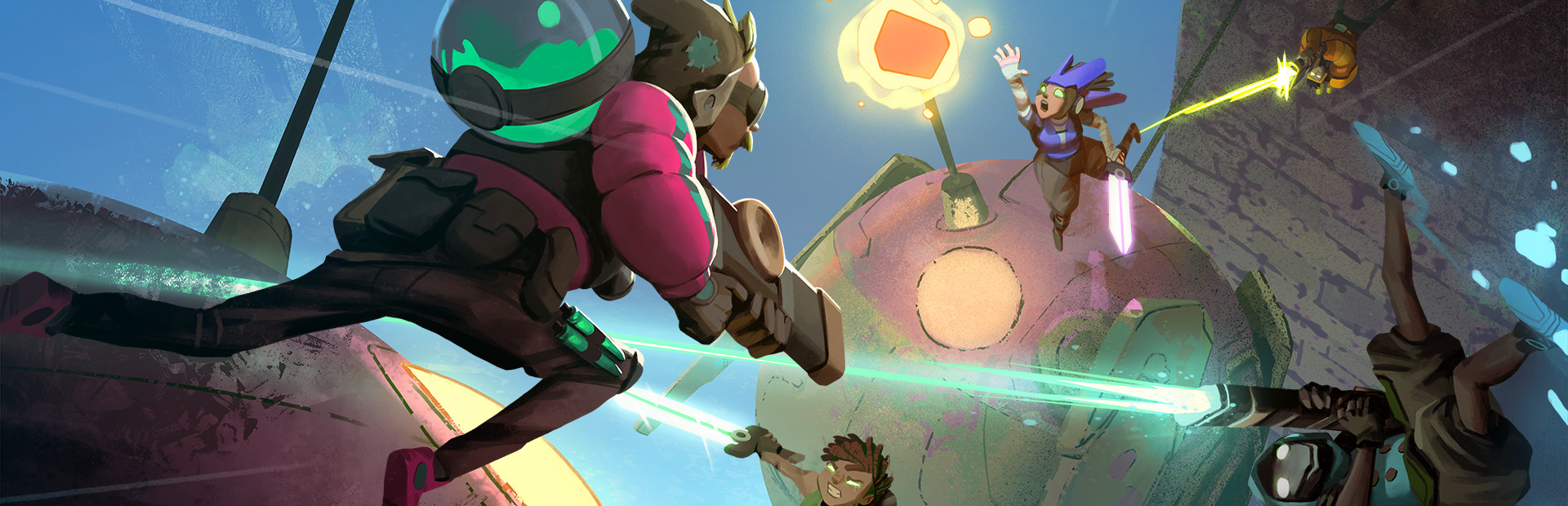 Combat-Game-Name-TBD
