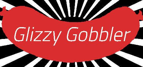 Glizzy Gobbler steam charts