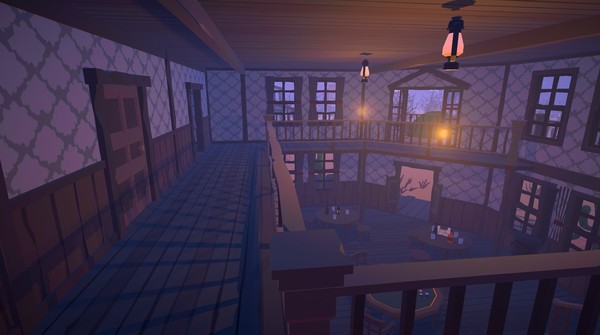 Glizzy Gobbler screenshot 6