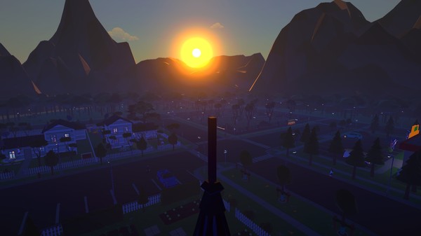 Glizzy Gobbler screenshot 3