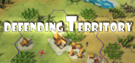 Defending Territory banner image