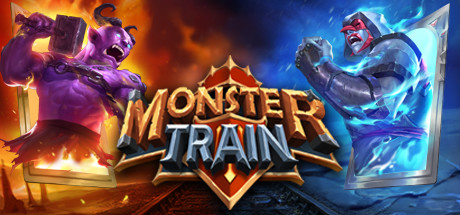 Image for Monster Train