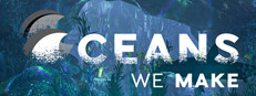 Oceans We Make