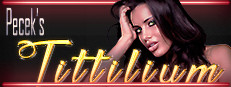 Tittilium