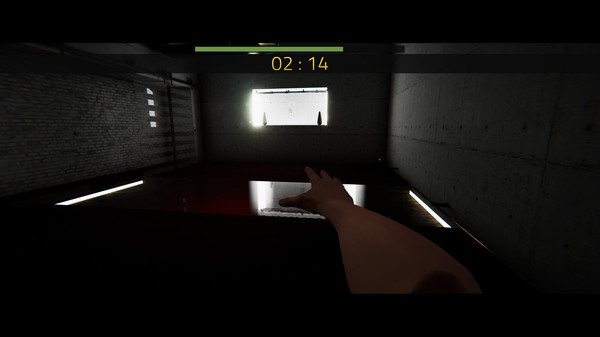 Screenshot z Tittilium Screenshot z Tittilium