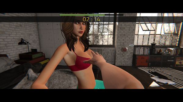 Screenshot z Tittilium Screenshot z Tittilium