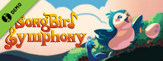 Songbird Symphony Demo Small Capsule Image