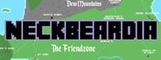 Neckbeardia