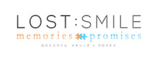 LOST:SMILE memories Small Capsule Image