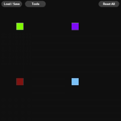 Palette Wizard video 2