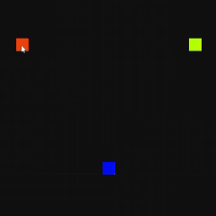 Palette Wizard video 3