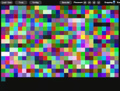 Palette Wizard video 5