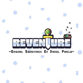 Reventure OST