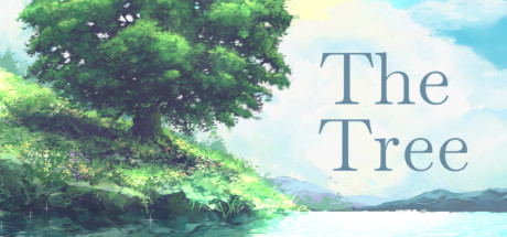 The Tree by Touched By Grace - Game from developer catalog