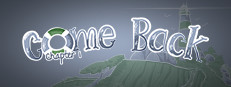 Come Back: Chapter 1