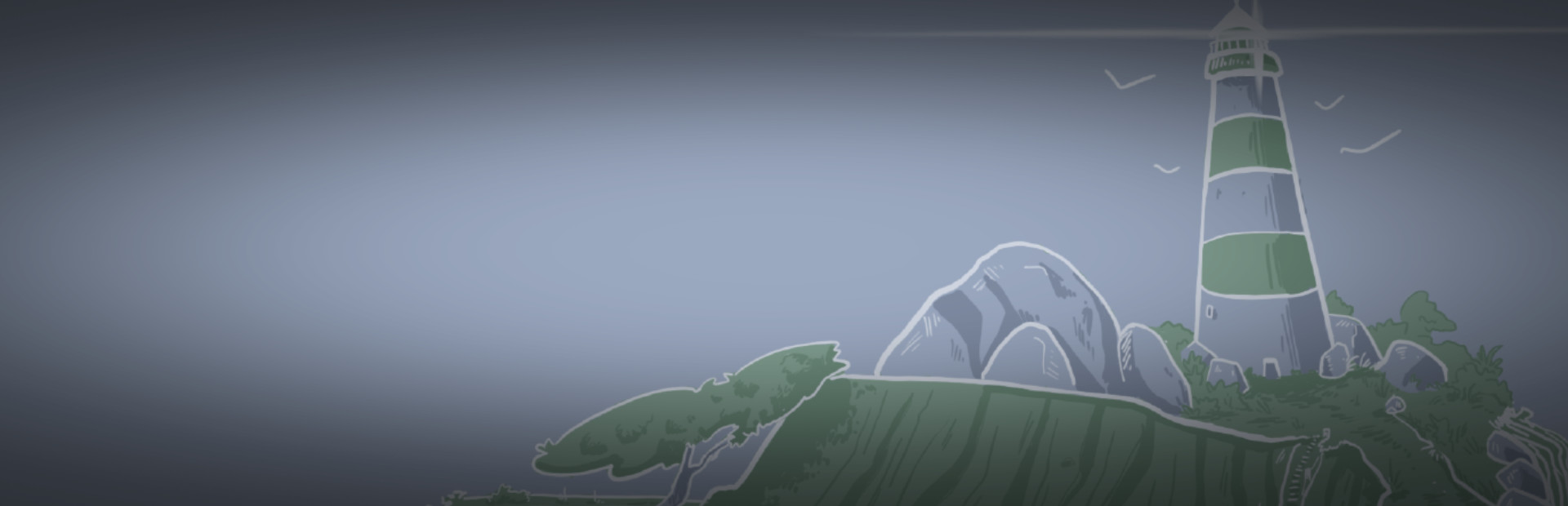 Come Back: Chapter 1