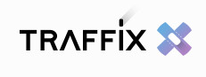 Traffix