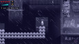 Screenshot #6