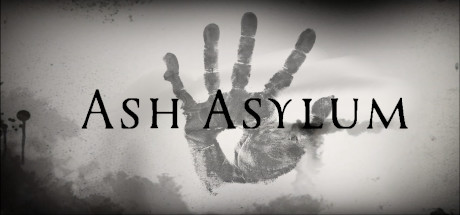 Ash Asylum steam charts