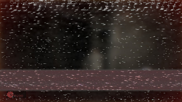 Ash Asylum screenshot 2