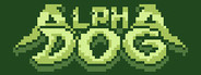 Alpha Dog