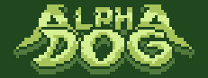 Alpha Dog