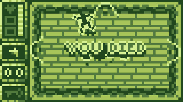 Alpha Dog screenshot 3