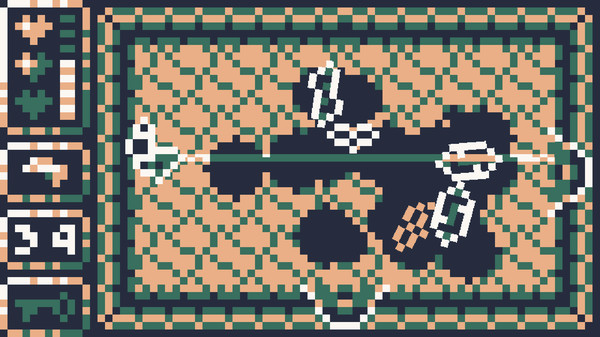 Alpha Dog screenshot 2