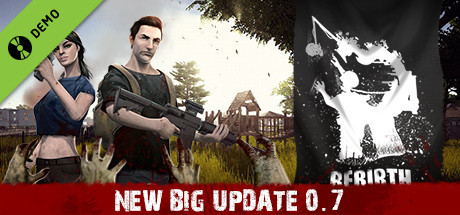 Steam thumbinal
