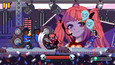Screenshot #5