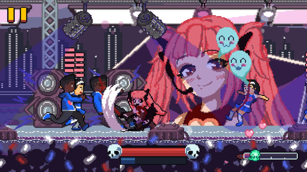 screenshot5