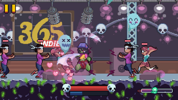 screenshot6