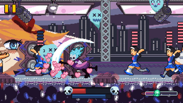 screenshot2