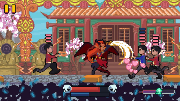 screenshot3