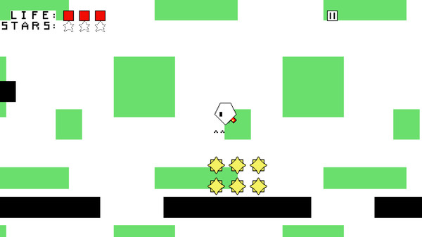 Square Norm screenshot 6