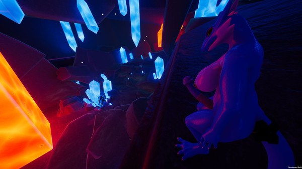 KoboldKare screenshot 6
