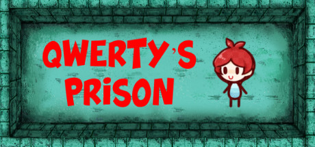 Qwerty's Prison Cheat Engine/CT