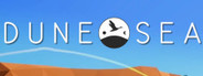 Dune Sea