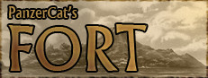 FORT
