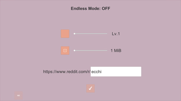 Скриншот