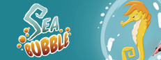 Sea Bubble