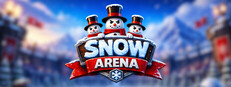 Snow Arena