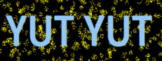 YUT YUT