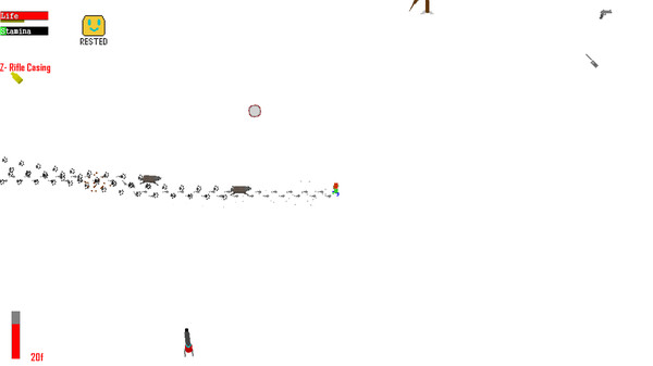 Screenshot z ThreeStep Screenshot z ThreeStep