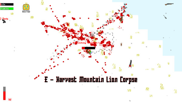 Screenshot z ThreeStep Screenshot z ThreeStep